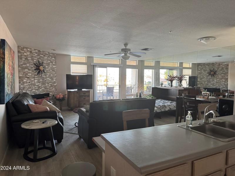 olsen 16 ranch realty