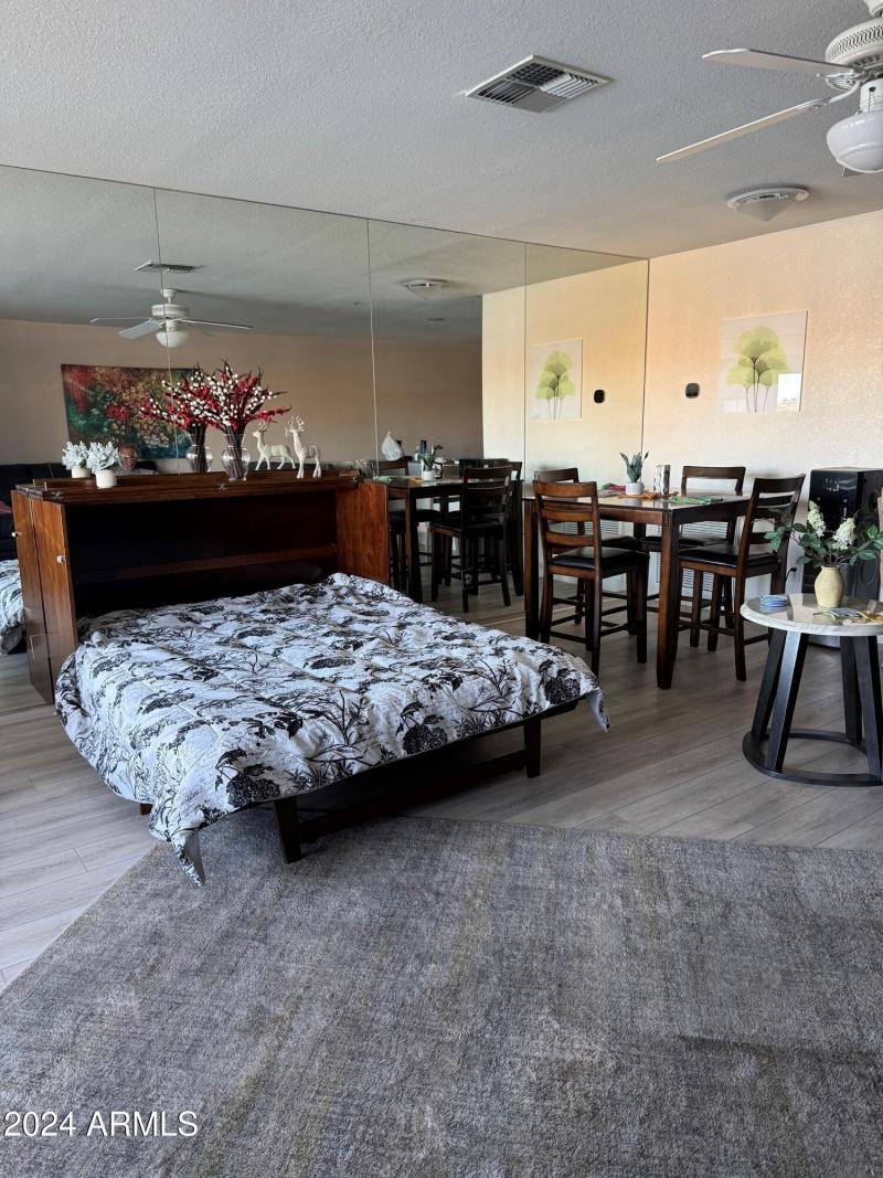 olsen 17 ranch realty