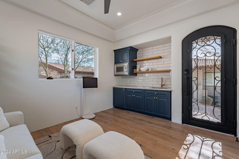 Casita