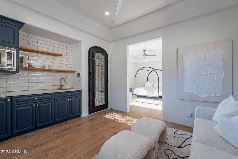 Casita