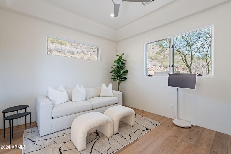 Casita Living