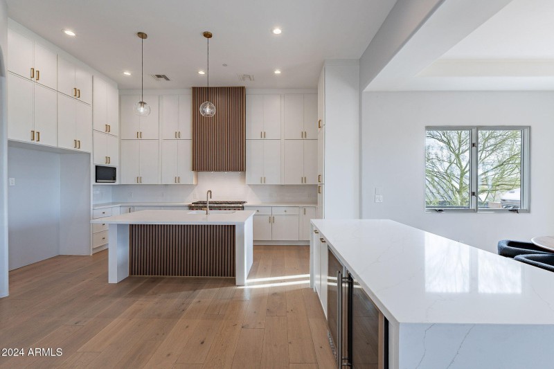 25-web-or-mls-Dryfus-25