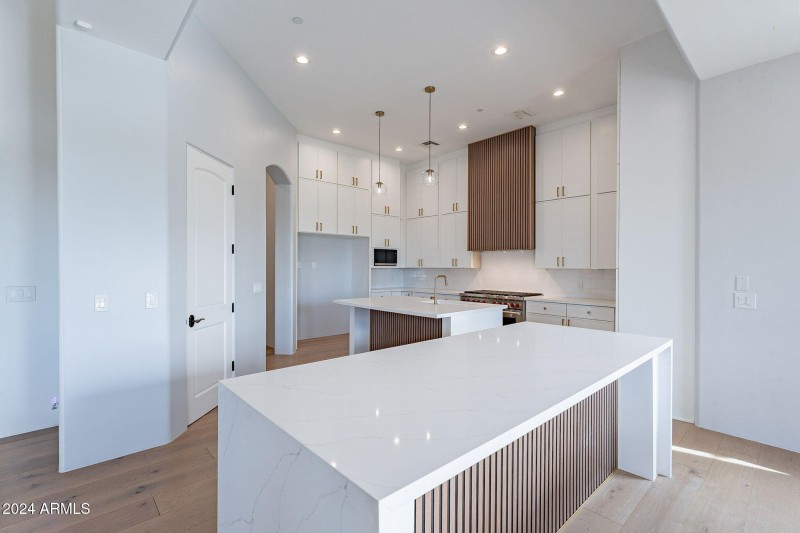 26-web-or-mls-Dryfus-26