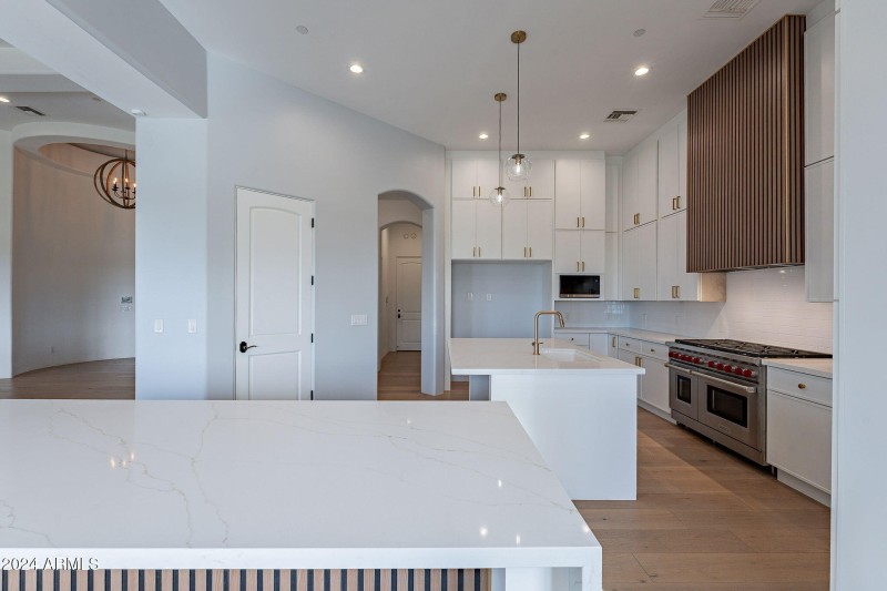 27-web-or-mls-Dryfus-27