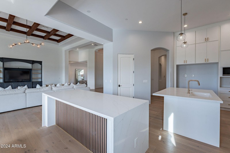 28-web-or-mls-Dryfus-28