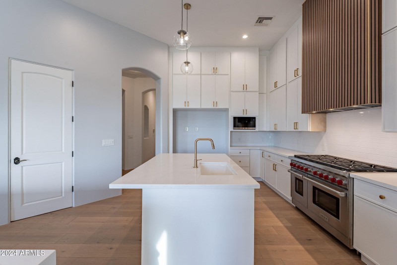 29-web-or-mls-Dryfus-29