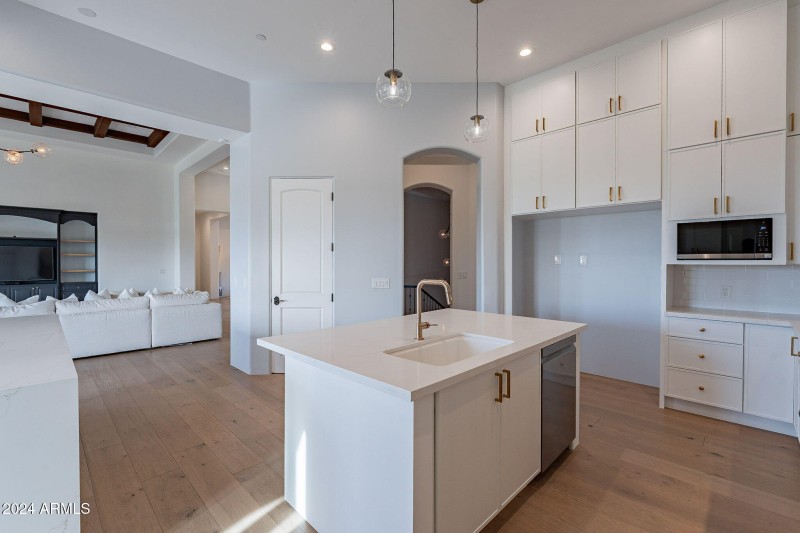 30-web-or-mls-Dryfus-30
