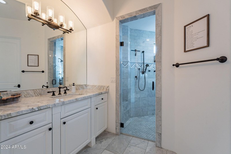 52-web-or-mls-Dryfus-52