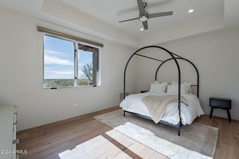 Casita