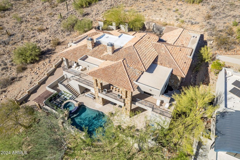 116-web-or-mls-Dryfus-Aerial-2