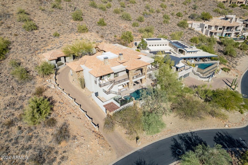 115-web-or-mls-Dryfus-Aerial-1