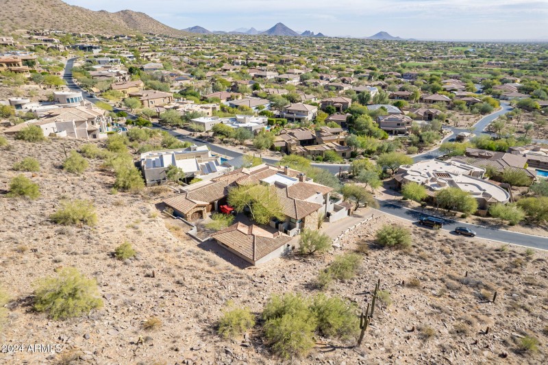 121-web-or-mls-Dryfus-Aerial-7