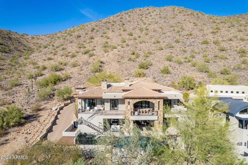 124-web-or-mls-Dryfus-Aerial-10