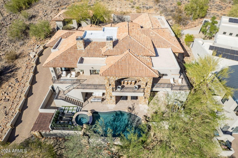 125-web-or-mls-Dryfus-Aerial-11