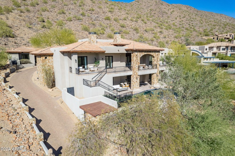 126-web-or-mls-Dryfus-Aerial-12
