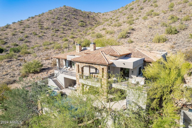 127-web-or-mls-Dryfus-Aerial-13