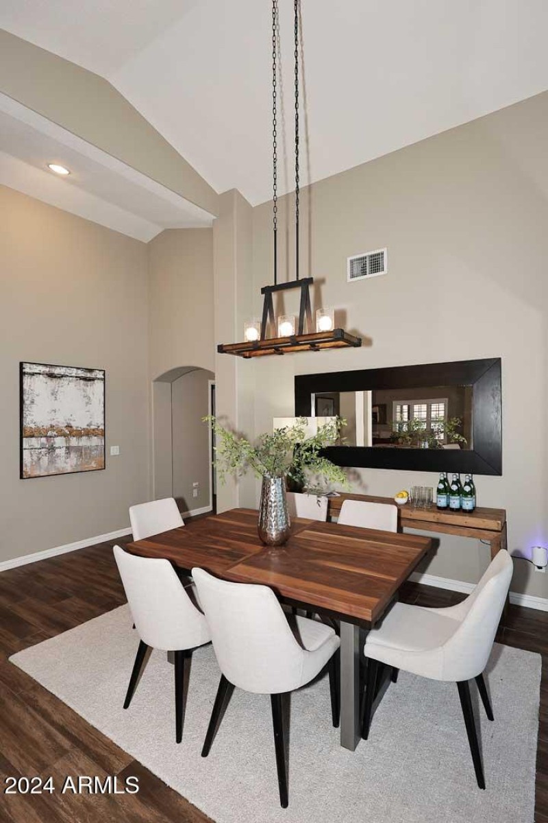 Dining Room2