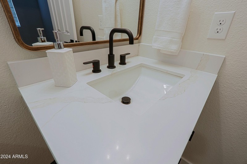 2nd Bedroom Bath 2