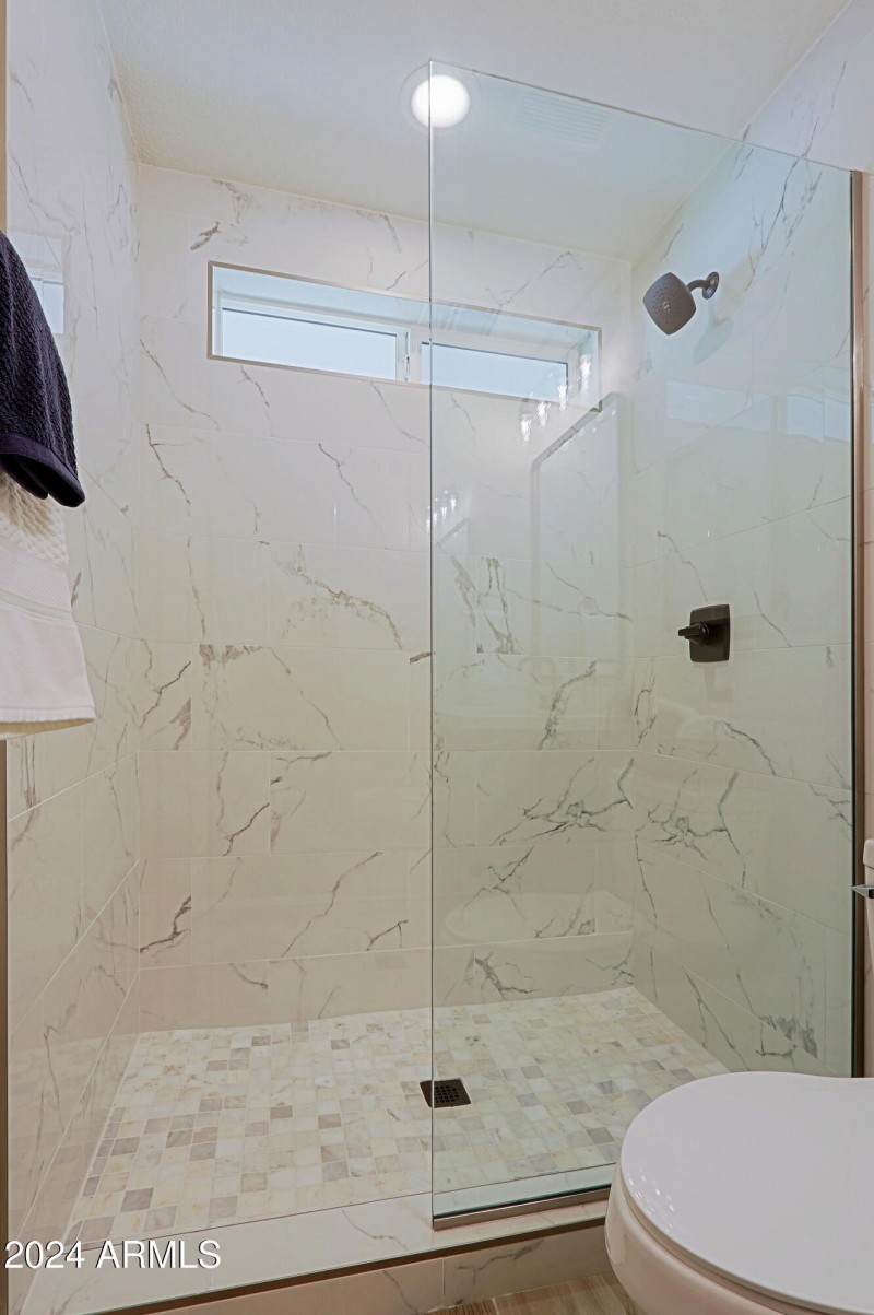 2nd Bedroom Bath 3