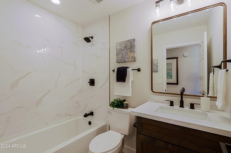 3rd Bath 1