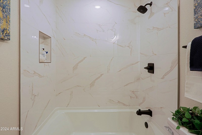 3rd Bath 2
