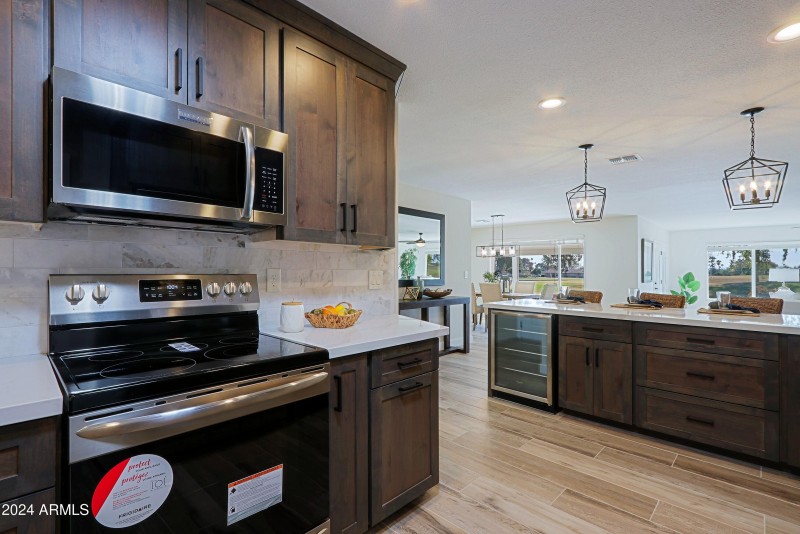 Kitchen 6