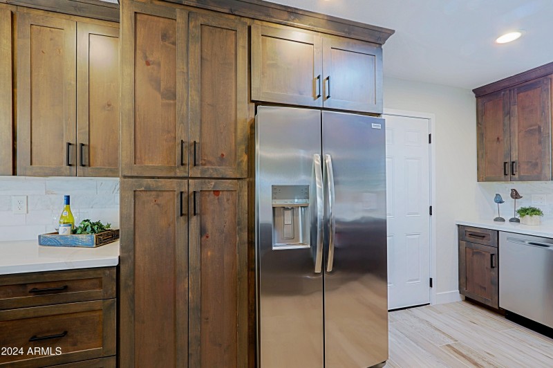 Kitchen 7