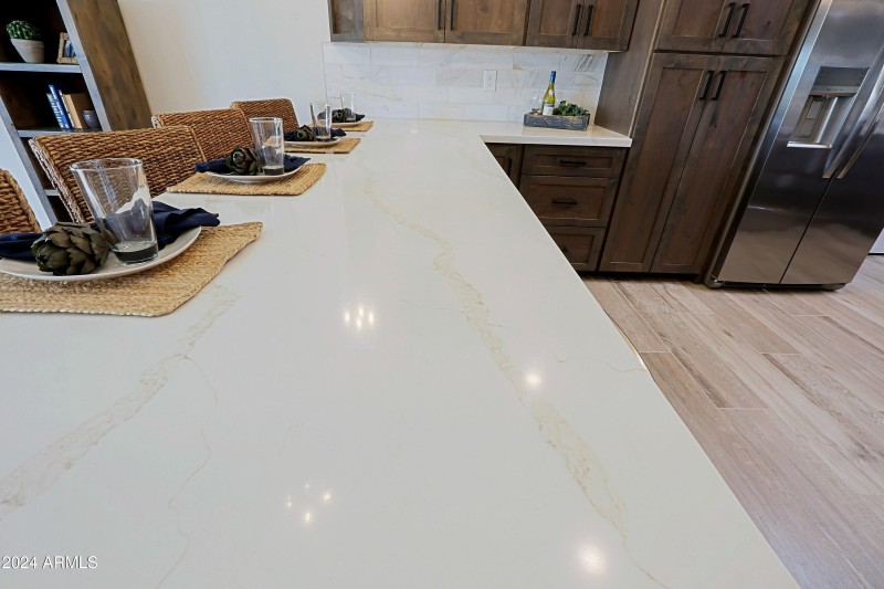 Kitchen 8
