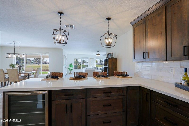 Kitchen 9