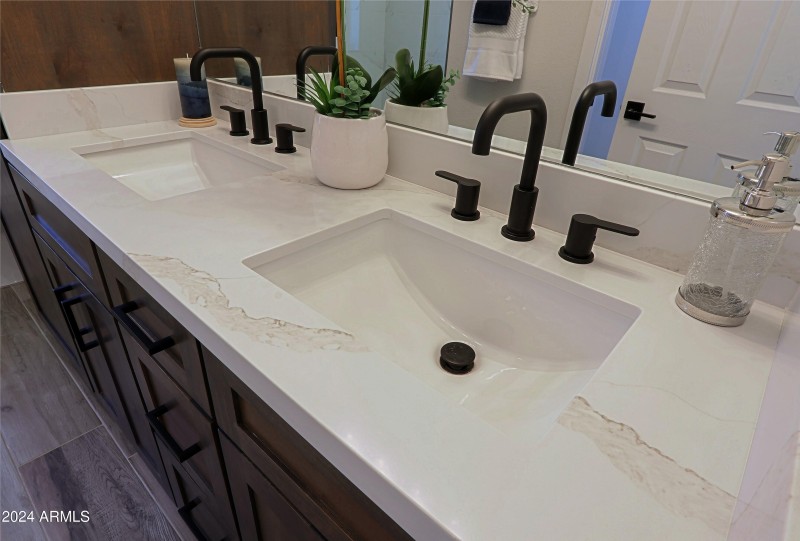 Master Bath 2