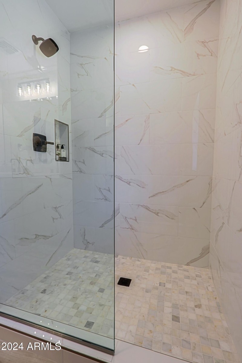 Master Bath 3