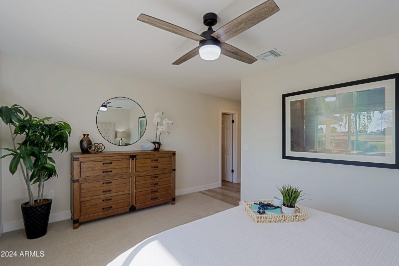 Master Bedroom 2