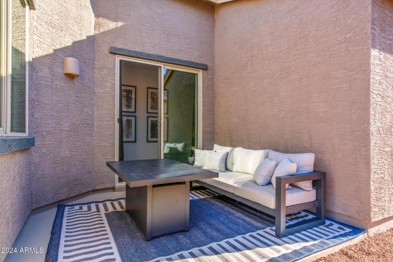 20580 N Confetti Ct-3212-HDR-Edit