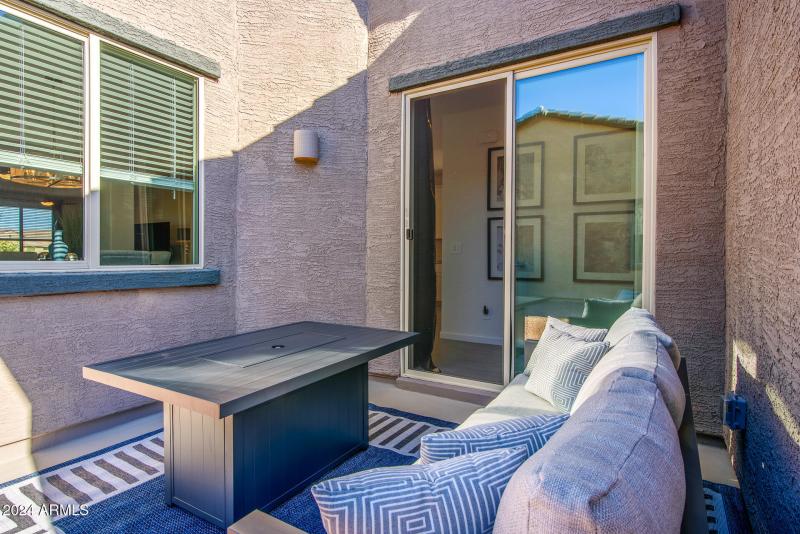 20580 N Confetti Ct-3217-HDR-Edit