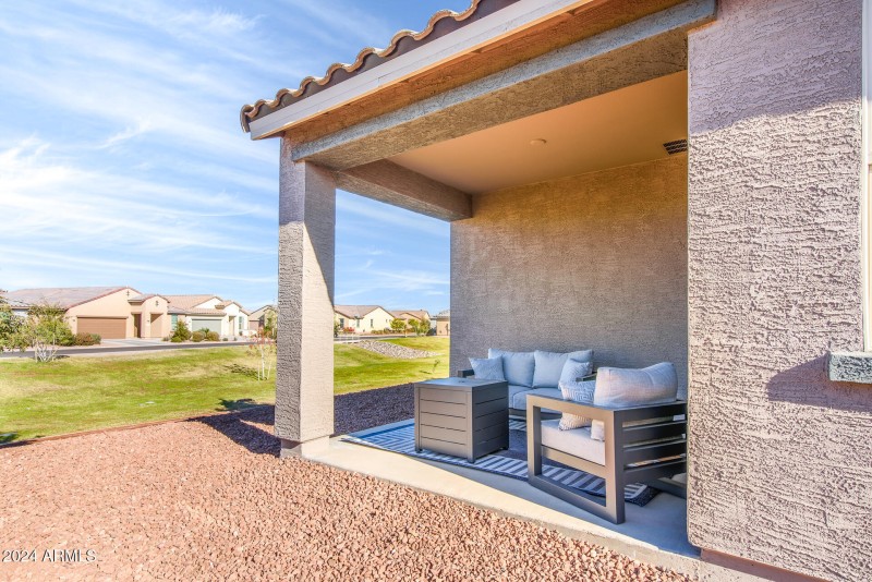 20580 N Confetti Ct-3222-HDR-Edit