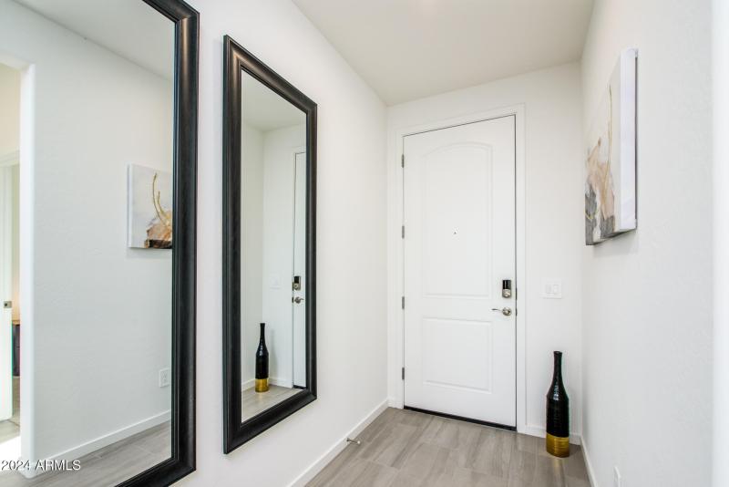 20580 N Confetti Ct-3247-Edit