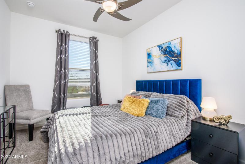 20580 N Confetti Ct-3252-Edit