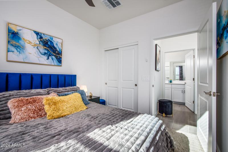 20580 N Confetti Ct-3263-Edit