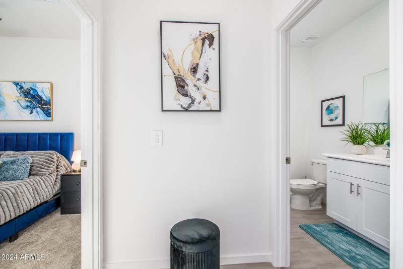 20580 N Confetti Ct-3294-Edit