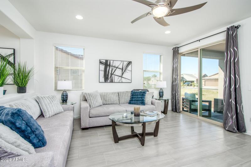 20580 N Confetti Ct-3328-Edit