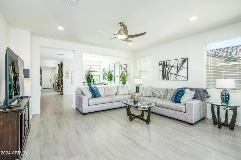 20580 N Confetti Ct-3335-Edit