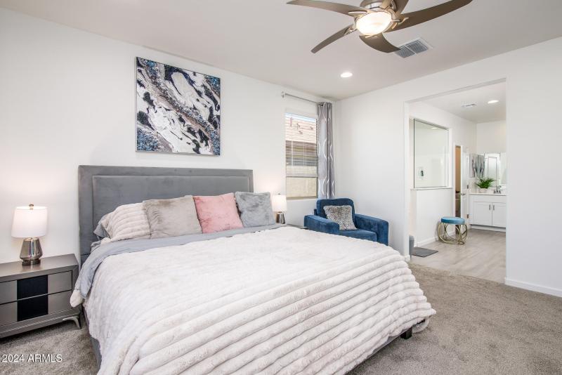 20580 N Confetti Ct-3365-Edit