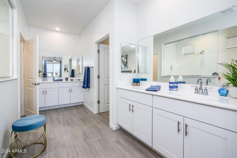 20580 N Confetti Ct-3384-Edit