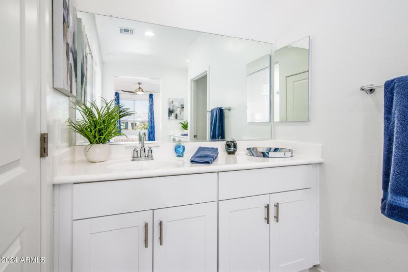 20580 N Confetti Ct-3393-Edit