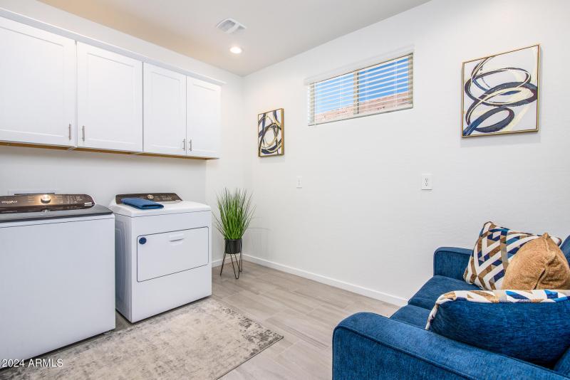 20580 N Confetti Ct-3405-Edit