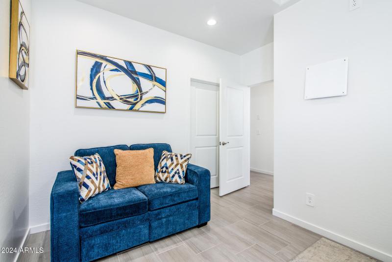 20580 N Confetti Ct-3410-Edit