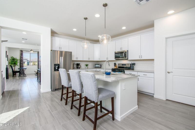 20580 N Confetti Ct-3427-Edit