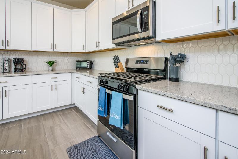 20580 N Confetti Ct-3438-Edit