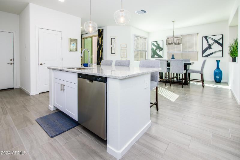 20580 N Confetti Ct-3441-Edit