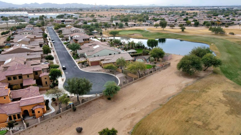 dji_fly_20241214_131410_203_173420725827